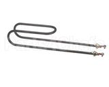 1107.00018.00 Fetco Heater Assembly, Immersion 300