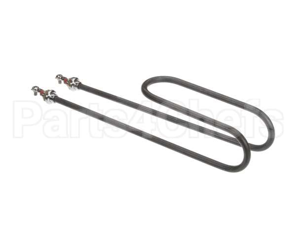 1107.00018.00 Fetco Heater Assembly, Immersion 300