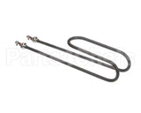 1107.00018.00 Fetco Heater Assembly, Immersion 300