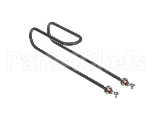 1107.00018.00 Fetco Heater Assembly, Immersion 300
