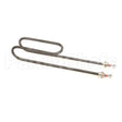 1107.00019.00 Compatible Fetco Heaterassembly, Immersion 230