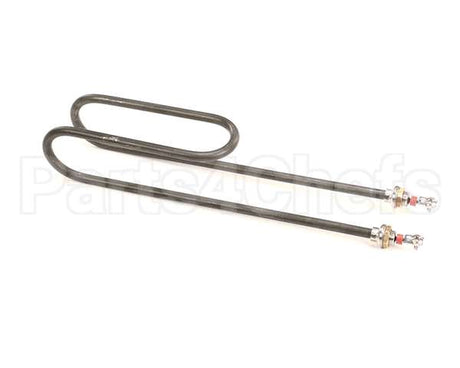 1107.00019.00 Fetco Heater Assembly, Immersion 230