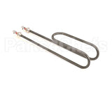 1107.00019.00 Fetco Heater Assembly, Immersion 230