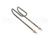 1107.00019.00 Fetco Heater Assembly, Immersion 230