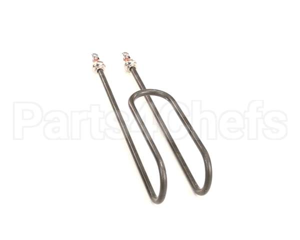 1107.00019.00 Fetco Heater Assembly, Immersion 230