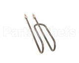 1107.00019.00 Fetco Heater Assembly, Immersion 230