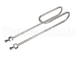 1107.00021.00 Fetco Heater Assembly, Immersion 150