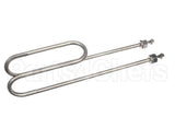 1107.00021.00 Fetco Heater Assembly, Immersion 150