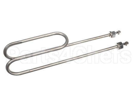 1107.00021.00 Fetco Heater Assembly, Immersion 150