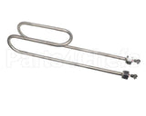 1107.00021.00 Fetco Heater Assembly, Immersion 150