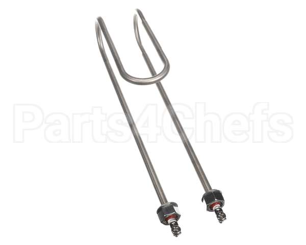 1107.00021.00 Fetco Heater Assembly, Immersion 150