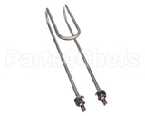 1107.00021.00 Fetco Heater Assembly, Immersion 150