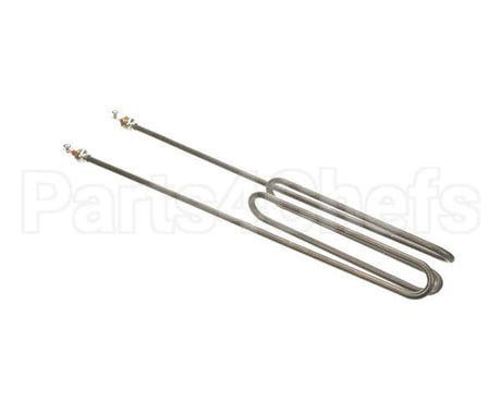 1107.00029.00 Fetco Heater Assembly, Immersion 230