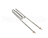 1107.00029.00 Fetco Heater Assembly, Immersion 230