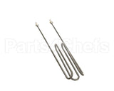 1107.00029.00 Fetco Heater Assembly, Immersion 230