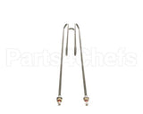 1107.00029.00 Fetco Heater Assembly, Immersion 230
