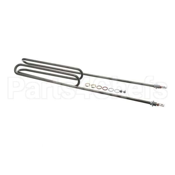 1107.00030.00 Compatible Fetco Heaterassembly, Immersion, 15