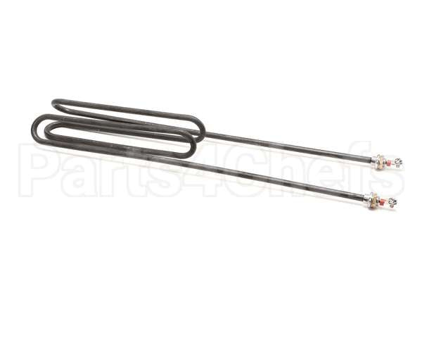 1107.00032.00 Fetco Heater Assembly, Immersion 5Kw
