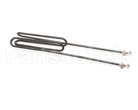 1107.00032.00 Fetco Heater Assembly, Immersion 5Kw