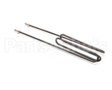 1107.00032.00 Fetco Heater Assembly, Immersion 5Kw