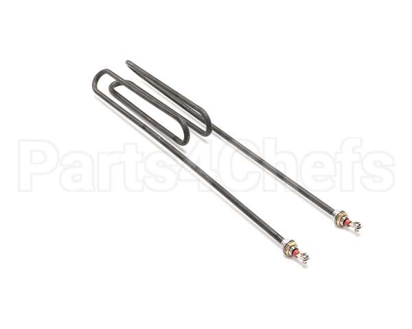 1107.00032.00 Fetco Heater Assembly, Immersion 5Kw