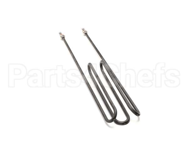 1107.00032.00 Fetco Heater Assembly, Immersion 5Kw