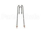 1107.00032.00 Fetco Heater Assembly, Immersion 5Kw