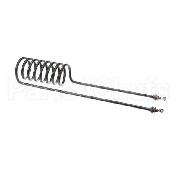 1107.00034.00 Compatible Fetco Heaterassembly, Immersion, 3K
