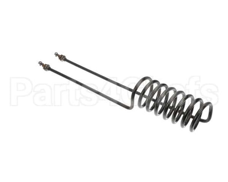 1107.00034.00 Fetco Heater Assembly, Immersion, 3K