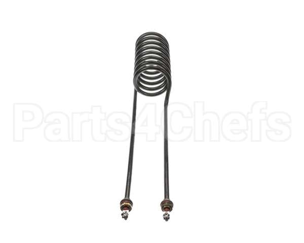 1107.00034.00 Fetco Heater Assembly, Immersion, 3K