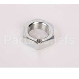 11070 Compatible Doughpro D Locking Jam Nut, Machined