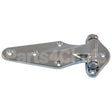 11070000004 Compatible Kason Kason -Hinge, Surface Mount