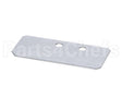 11070003858 Garland Block Off - Cti Front Control