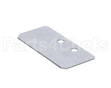11070003858 Garland Block Off - Cti Front Control
