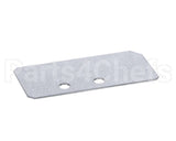 11070003858 Garland Block Off - Cti Front Control
