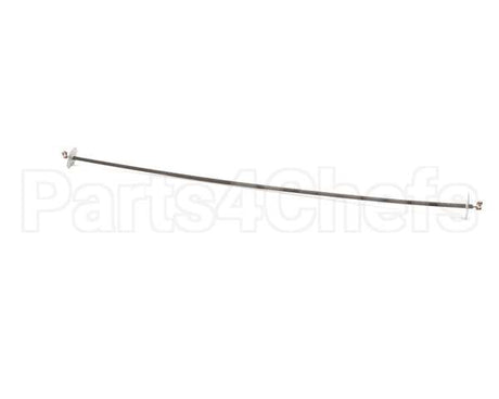 110703SP Lincoln Tube Tm-30 120V 750W