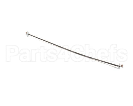 110703SP Lincoln Tube Tm-30 120V 750W