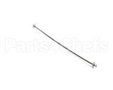 110703SP Lincoln Tube Tm-30 120V 750W