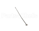 110703SP Lincoln Tube Tm-30 120V 750W