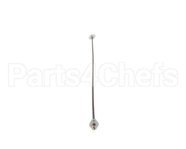 110703SP Lincoln Tube Tm-30 120V 750W