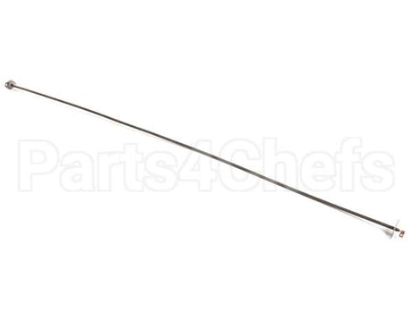 110706SP Lincoln Tube Tm-48 120V 1100W
