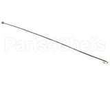 110706SP Lincoln Tube Tm-48 120V 1100W