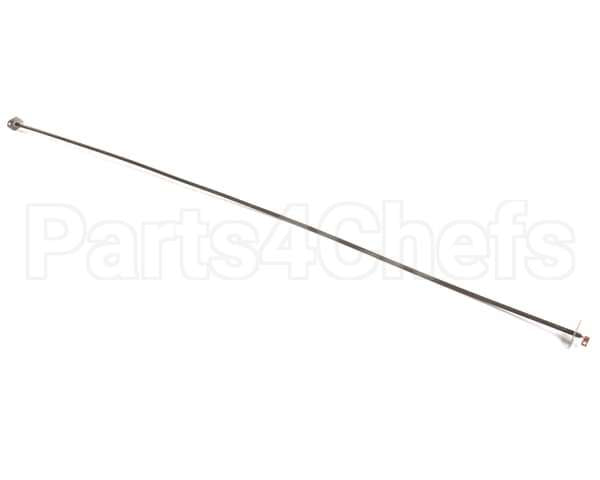 110706SP Lincoln Tube Tm-48 120V 1100W