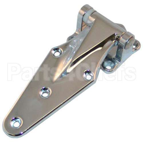 11070A00016 Compatible Kason Kason -Hinge, Surface Mount