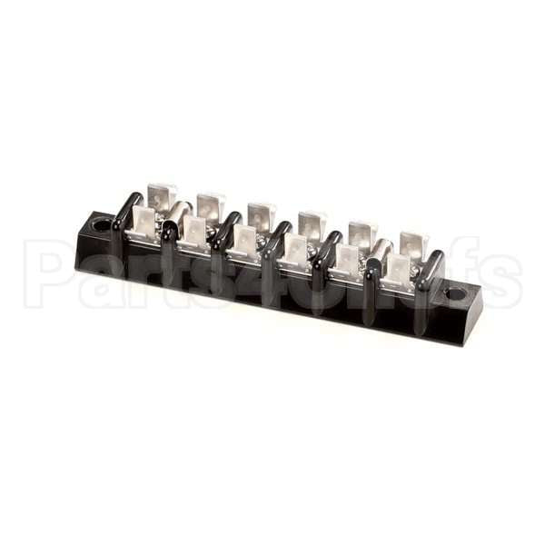 1107200 Compatible Bevles Terminal Blck Station