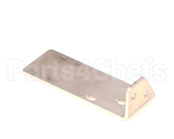 11072080 Doughpro Proluxe Bracket Micro Switch Thckthi