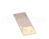 11072080 Doughpro Proluxe Bracket Micro Switch Thckthi