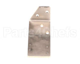 11072080 Doughpro Proluxe Bracket Micro Switch Thckthi