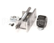 11072082A Doughpro Proluxe Thickness Adjustment Assembly. Dp3