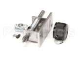 11072082A Doughpro Proluxe Thickness Adjustment Assembly. Dp3